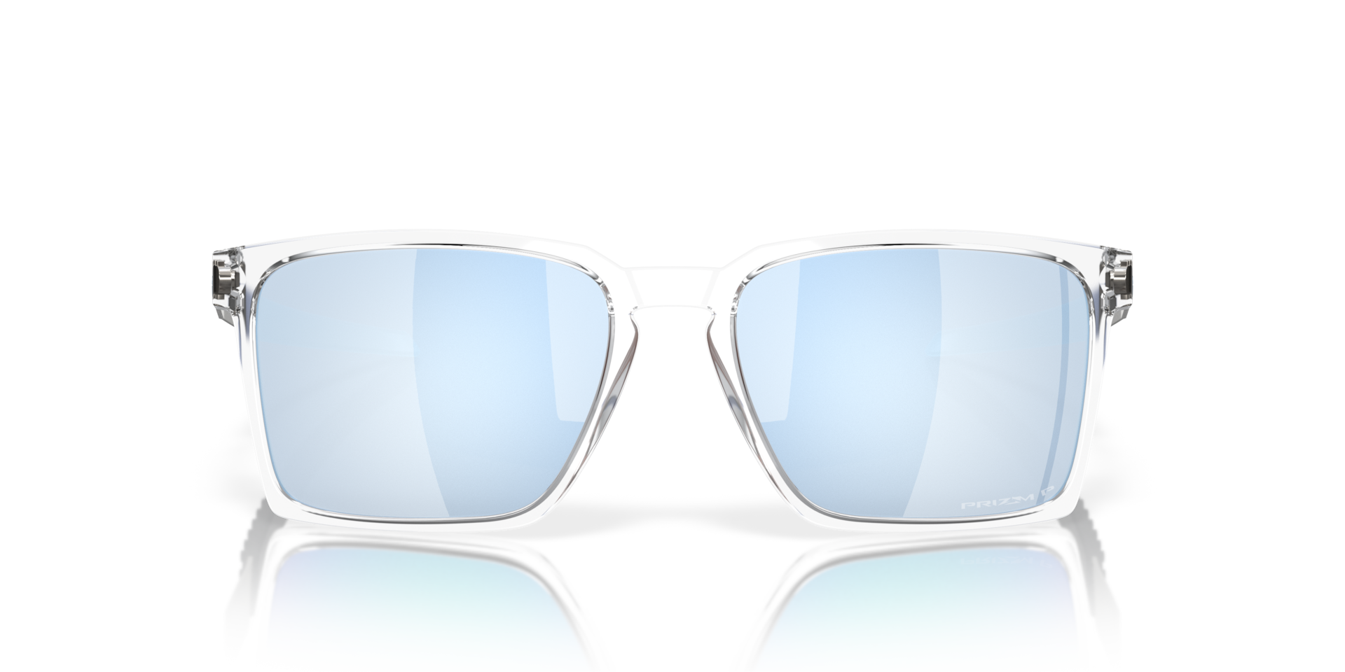 Oakley OO9483 Exchange Sun Sunglasses