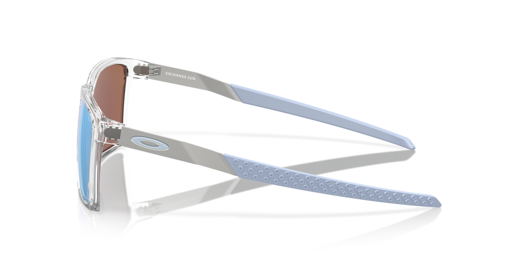 Oakley OO9483 Exchange Sun Sunglasses