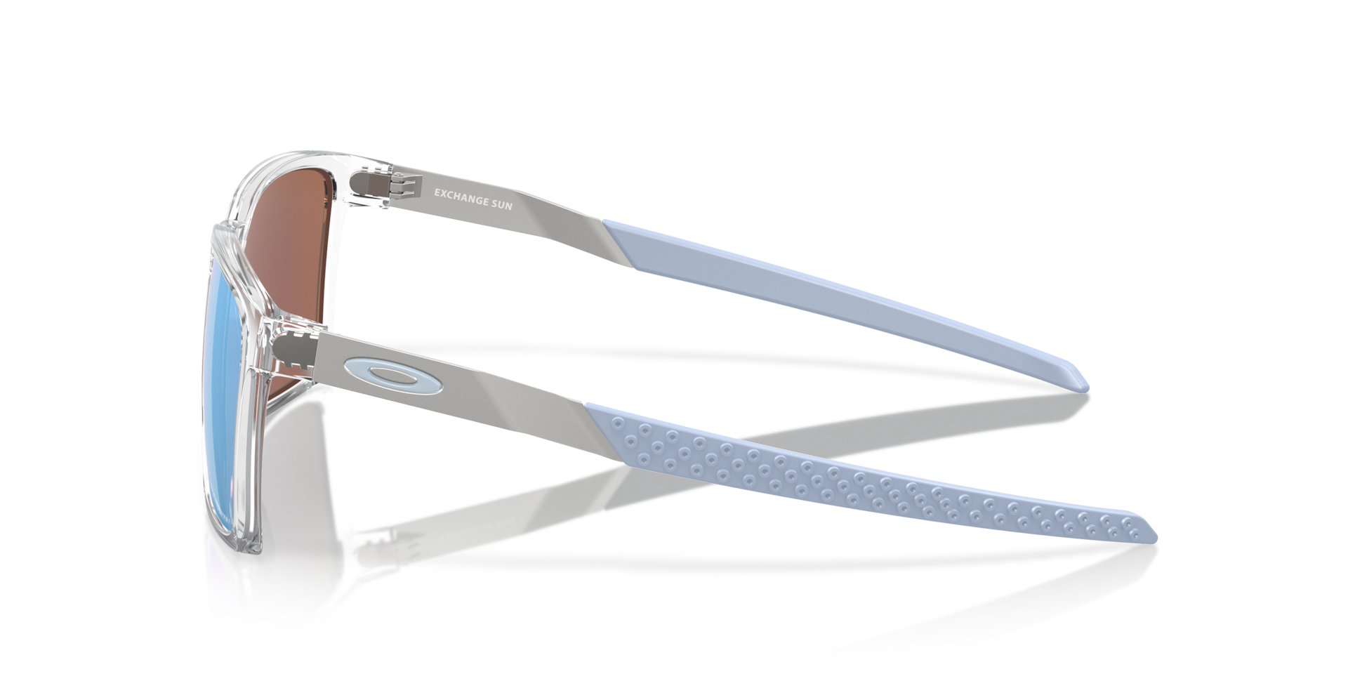 Oakley OO9483 Exchange Sun Sunglasses
