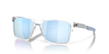 Oakley OO9483 Exchange Sun Sunglasses
