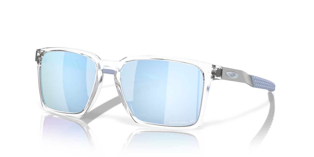 Oakley OO9483 Exchange Sun Sunglasses