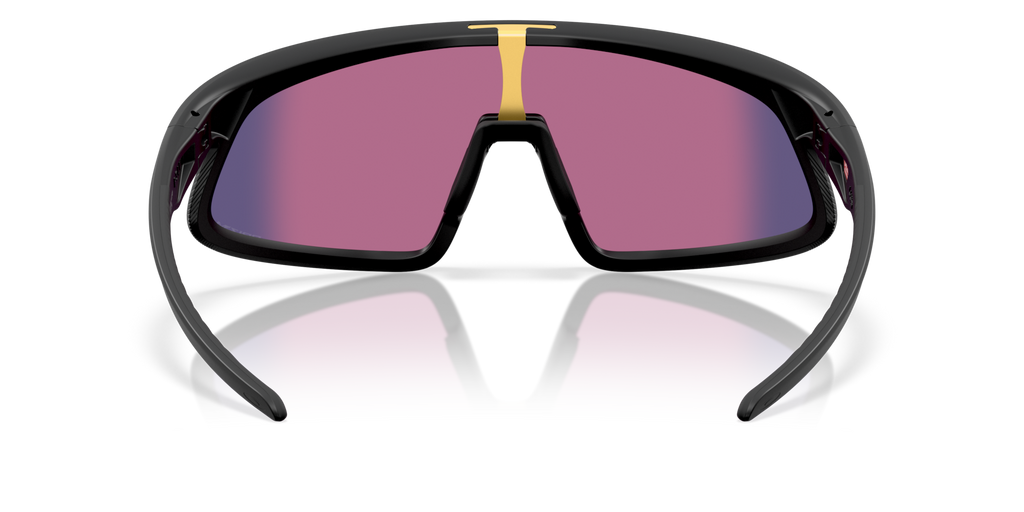 Oakley OO9484D RSLV Sunglasses