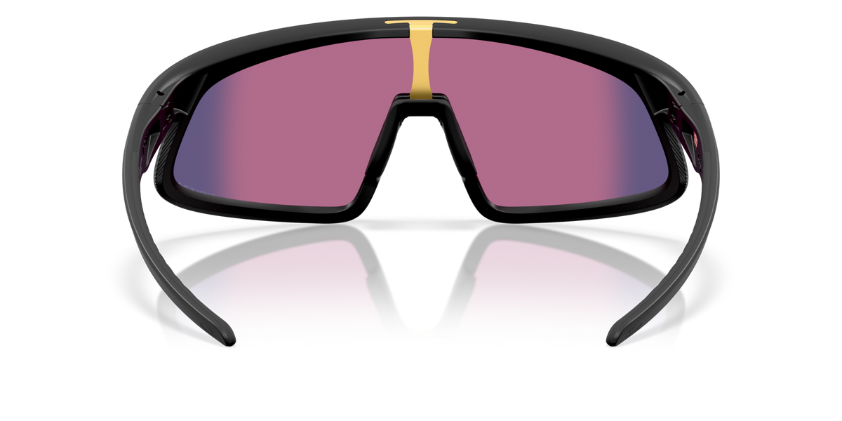 Oakley OO9484D RSLV Sunglasses