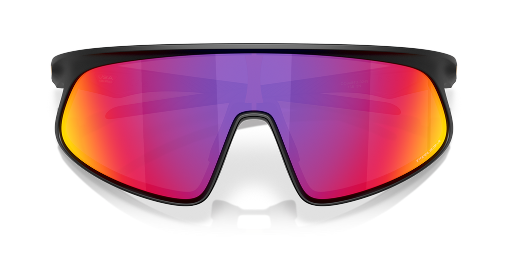Oakley OO9484D RSLV Sunglasses