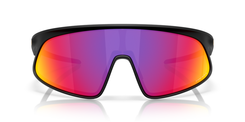 Oakley OO9484D RSLV Sunglasses