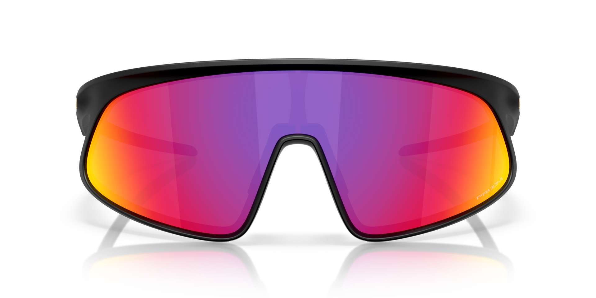 Oakley OO9484D RSLV Sunglasses