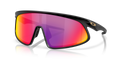 Oakley OO9484D RSLV Sunglasses