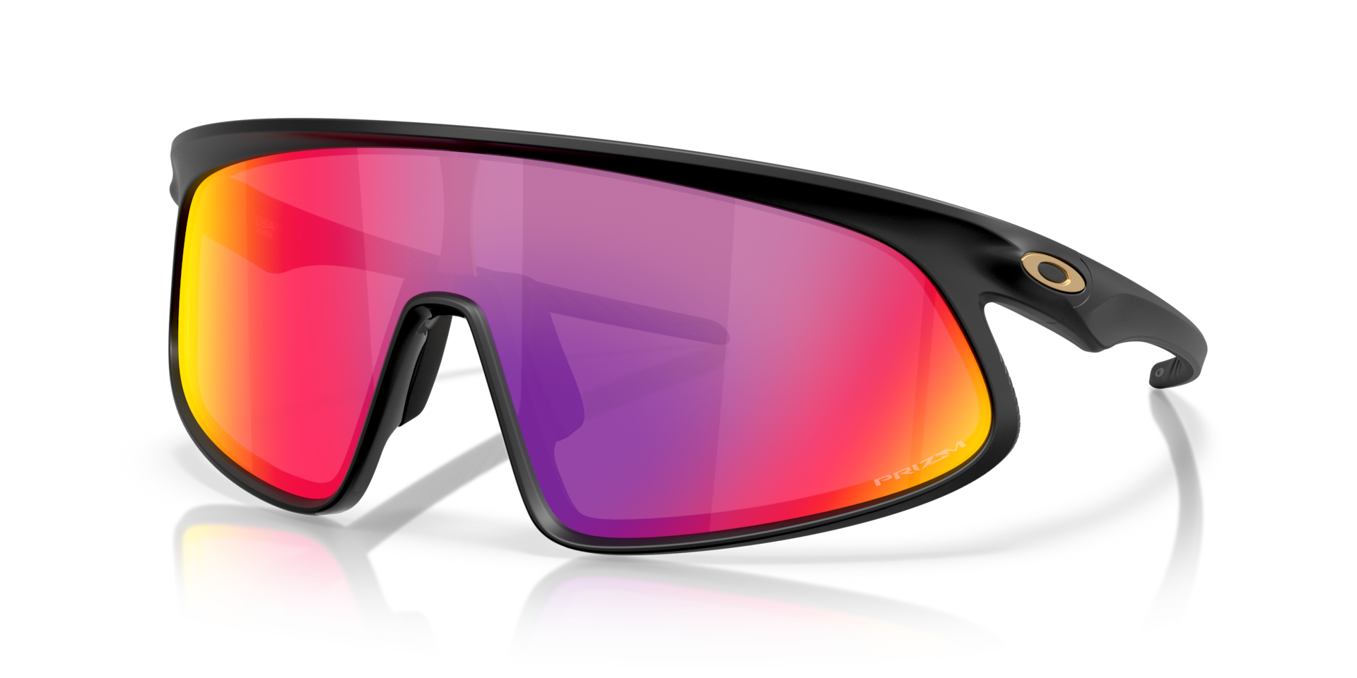Oakley OO9484D RSLV Sunglasses