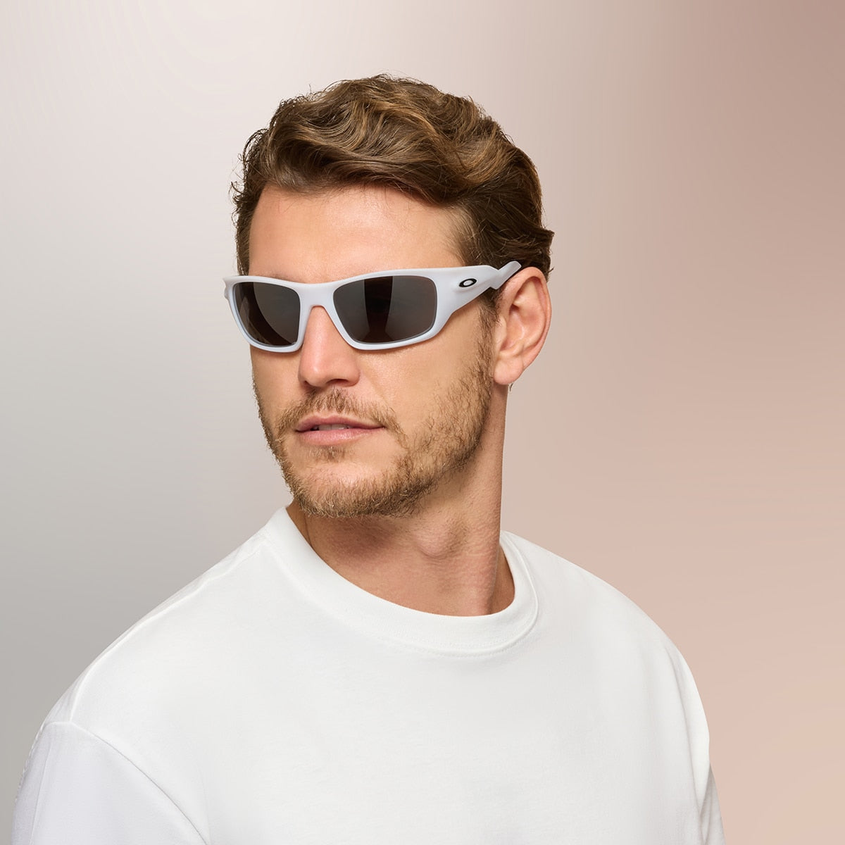 Oakley OO9486 Masseter Sunglasses