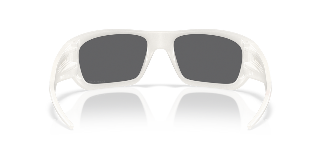 Oakley OO9486 Masseter Sunglasses