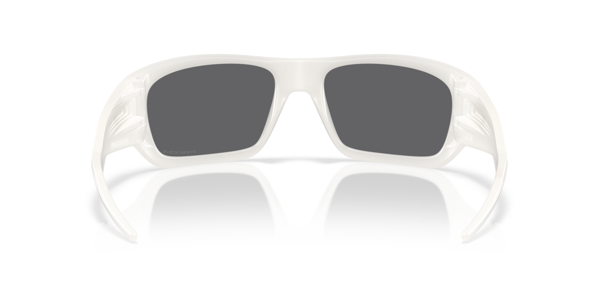 Oakley OO9486 Masseter Sunglasses