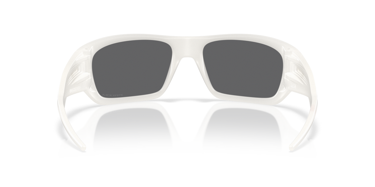 Oakley OO9486 Masseter Sunglasses