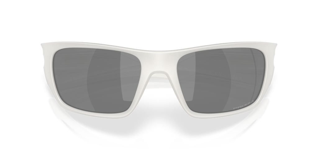 Oakley OO9486 Masseter Sunglasses
