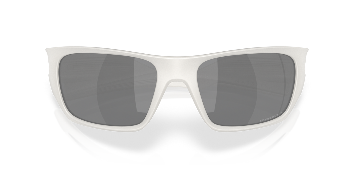 Oakley OO9486 Masseter Sunglasses