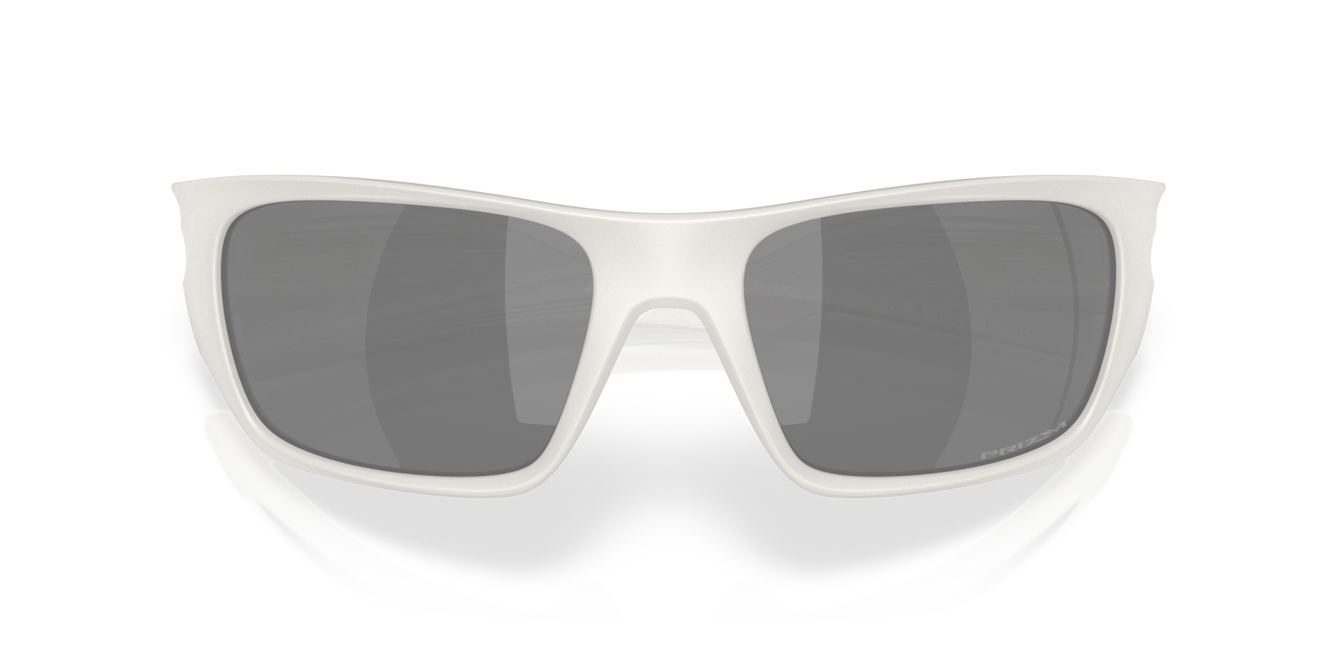 Oakley OO9486 Masseter Sunglasses