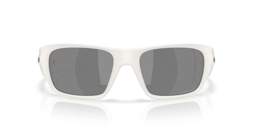 Oakley OO9486 Masseter Sunglasses
