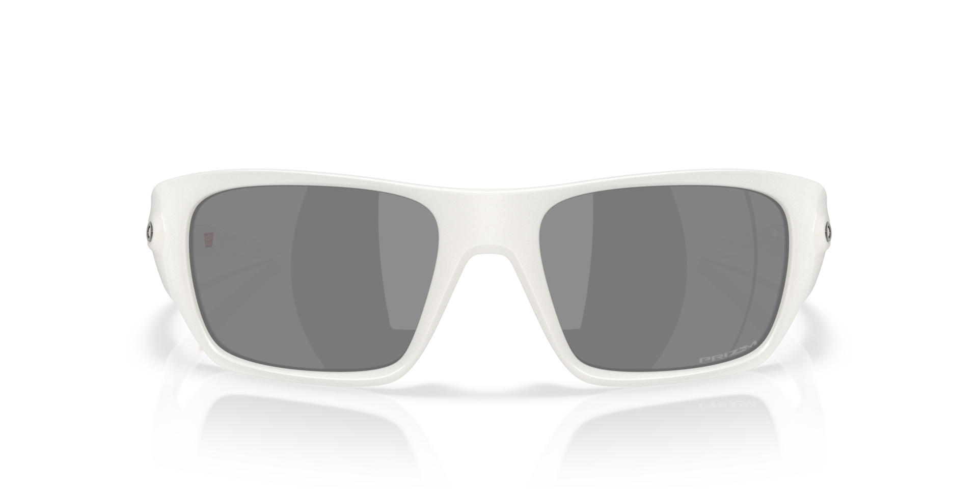 Oakley OO9486 Masseter Sunglasses
