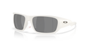 Oakley OO9486 Masseter Sunglasses