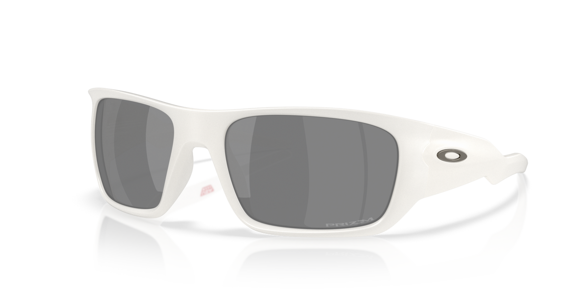 Oakley OO9486 Masseter Sunglasses