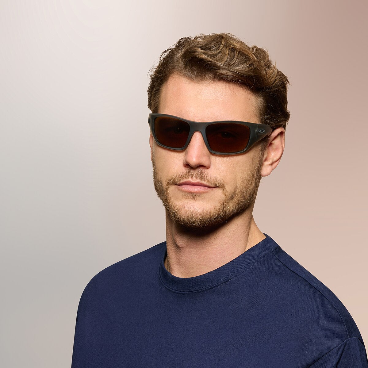 Oakley OO9486 Masseter Sunglasses