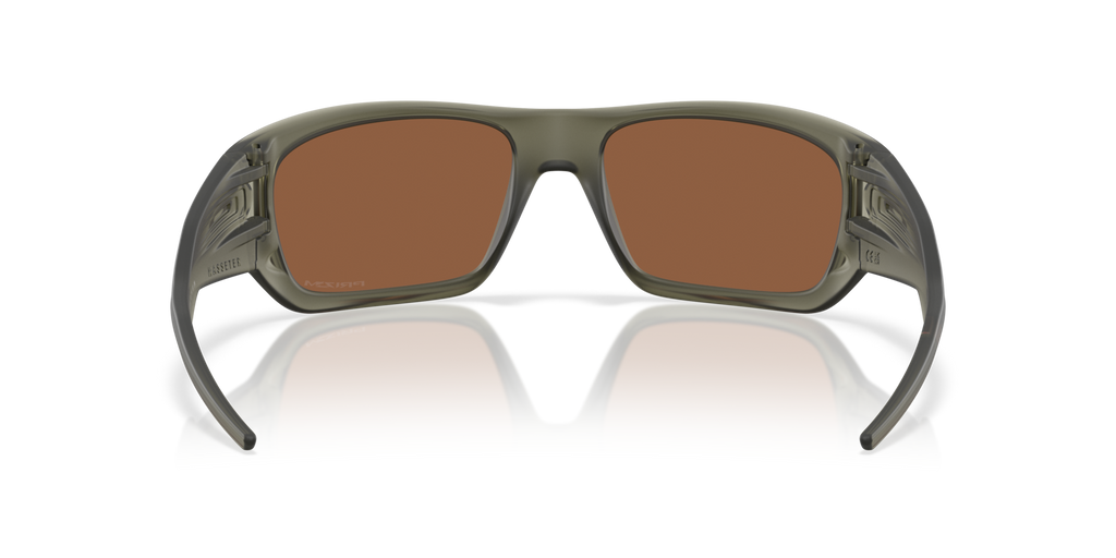 Oakley OO9486 Masseter Sunglasses