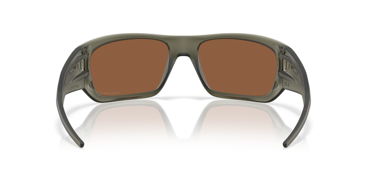 Oakley OO9486 Masseter Sunglasses