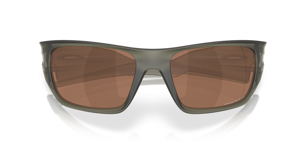 Oakley OO9486 Masseter Sunglasses