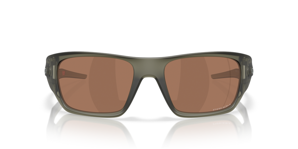 Oakley OO9486 Masseter Sunglasses