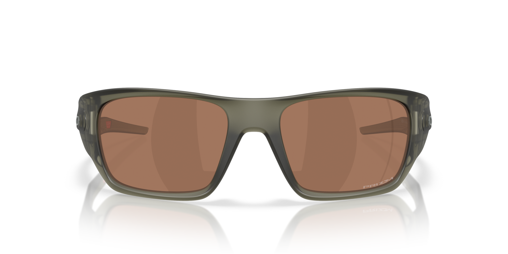 Oakley OO9486 Masseter Sunglasses