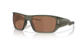 Oakley OO9486 Masseter Sunglasses