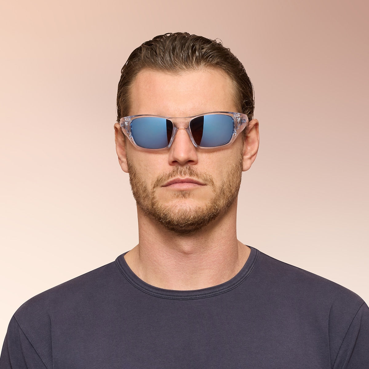 Oakley OO9486 Masseter Sunglasses