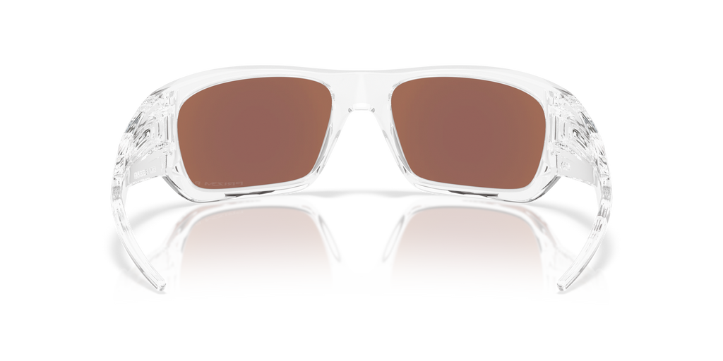 Oakley OO9486 Masseter Sunglasses