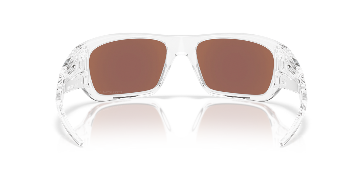 Oakley OO9486 Masseter Sunglasses