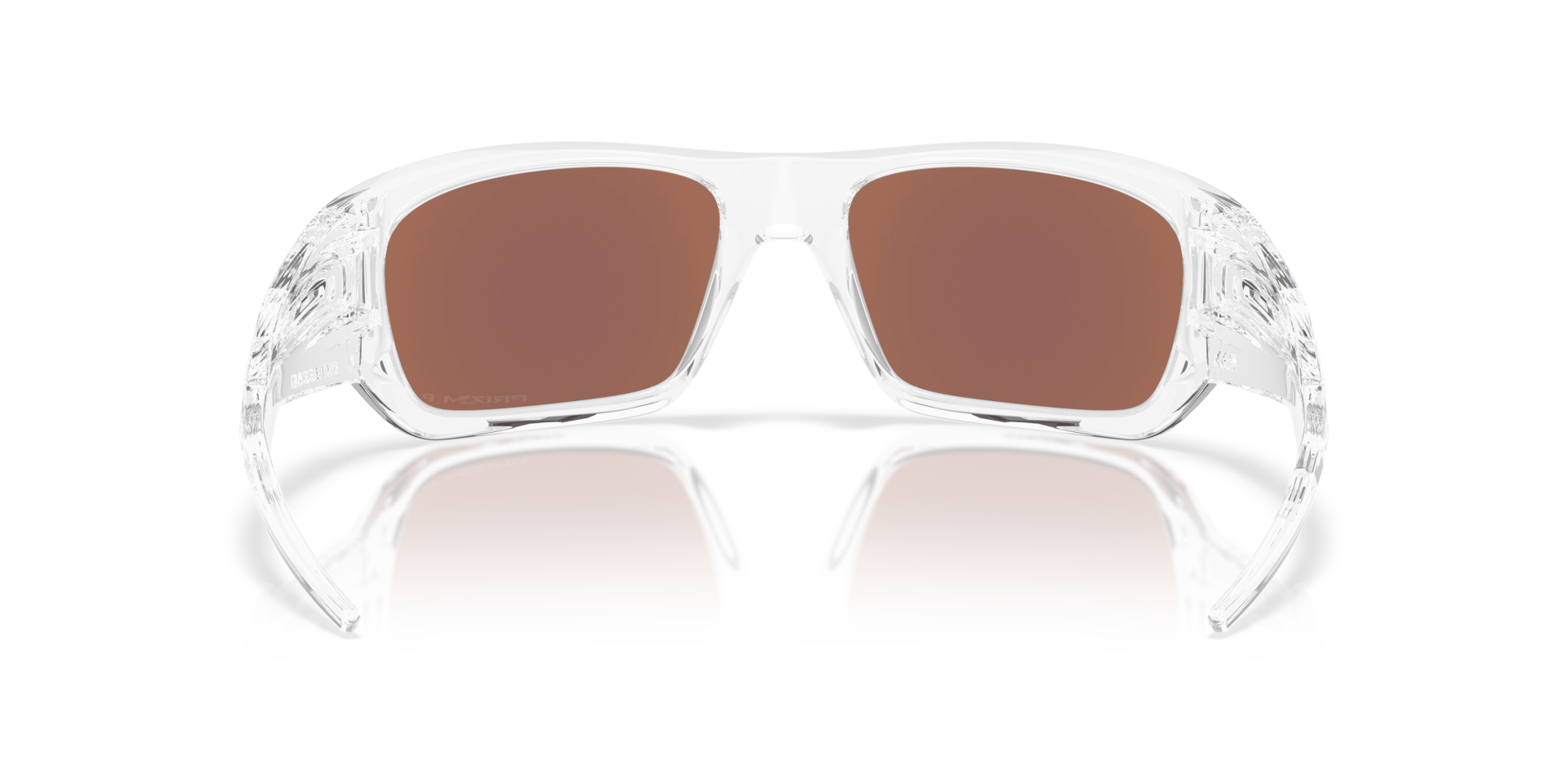 Oakley OO9486 Masseter Sunglasses