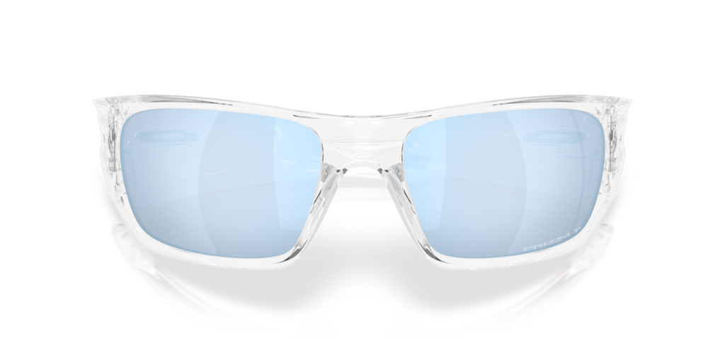 Oakley OO9486 Masseter Sunglasses