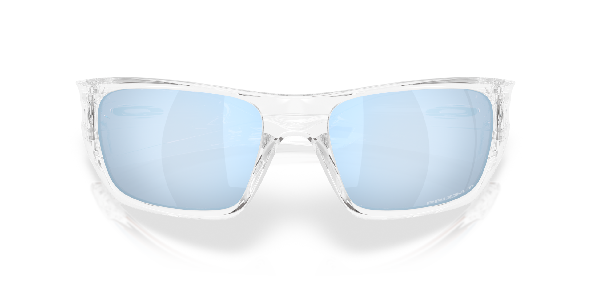 Oakley OO9486 Masseter Sunglasses