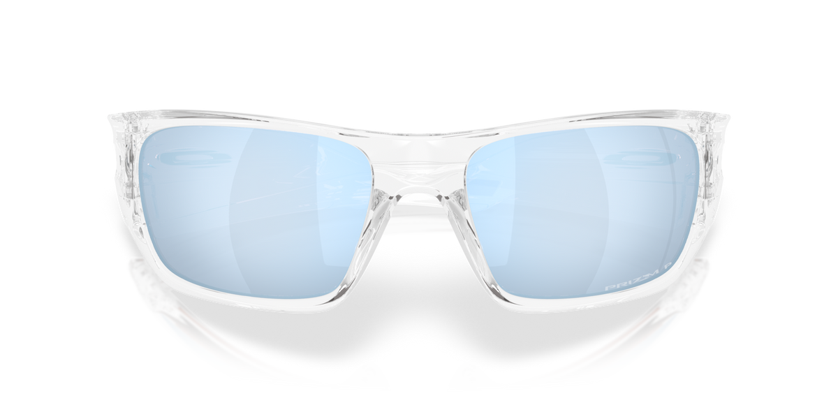 Oakley OO9486 Masseter Sunglasses