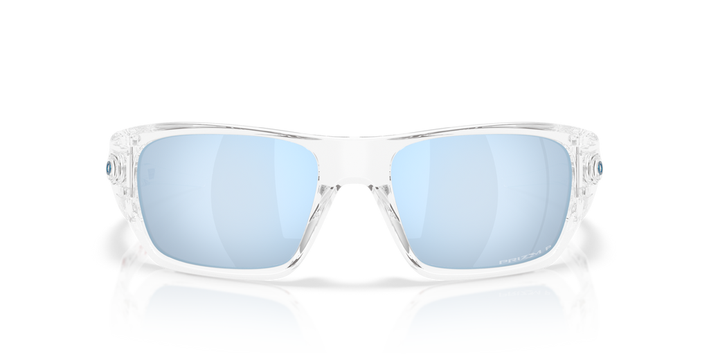 Oakley OO9486 Masseter Sunglasses