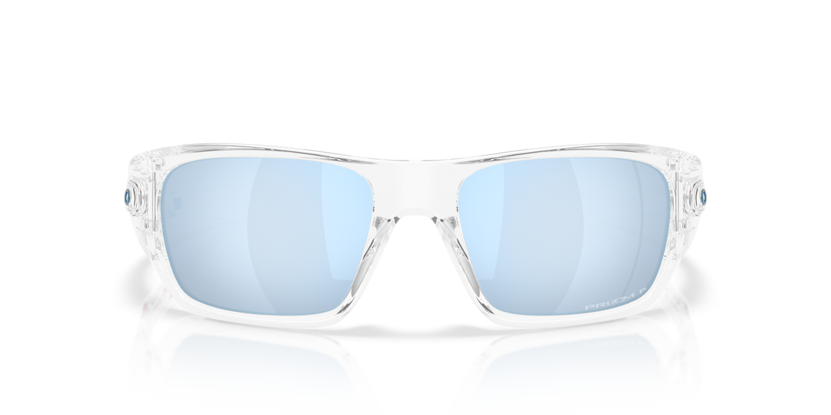 Oakley OO9486 Masseter Sunglasses