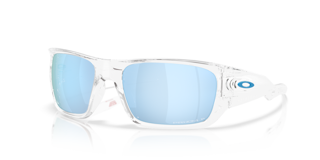 Oakley OO9486 Masseter Sunglasses