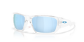 Oakley OO9486 Masseter Sunglasses