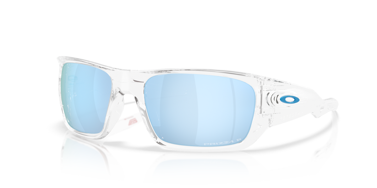 Oakley OO9486 Masseter Sunglasses