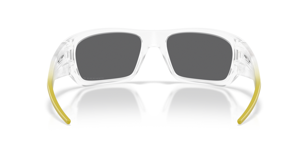 Oakley OO9486 Masseter Limitless Collection Sunglasses