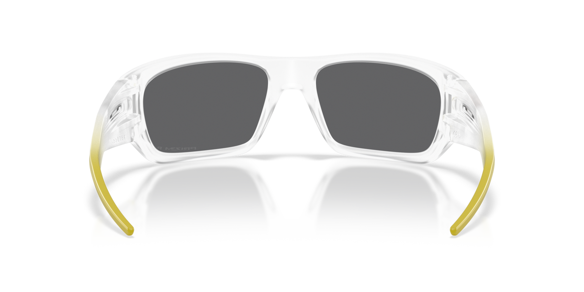 Oakley OO9486 Masseter Limitless Collection Sunglasses