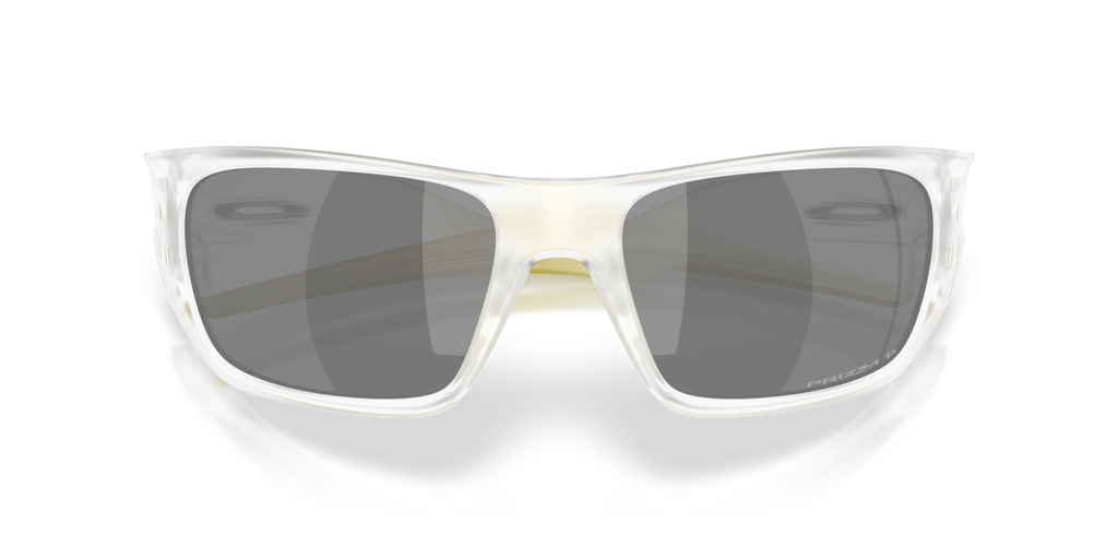 Oakley OO9486 Masseter Limitless Collection Sunglasses