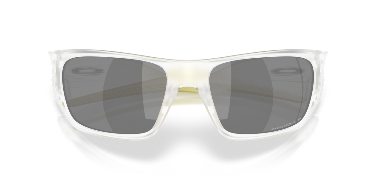 Oakley OO9486 Masseter Limitless Collection Sunglasses