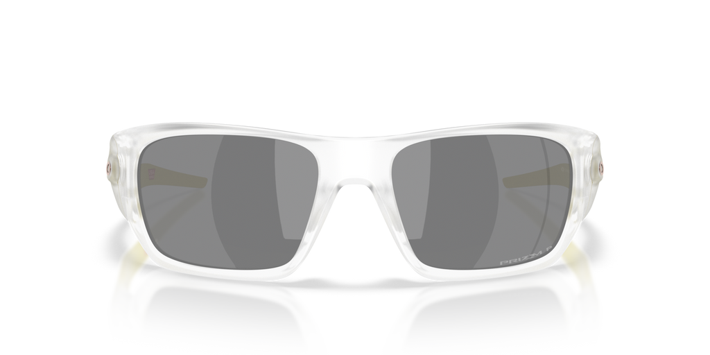 Oakley OO9486 Masseter Limitless Collection Sunglasses