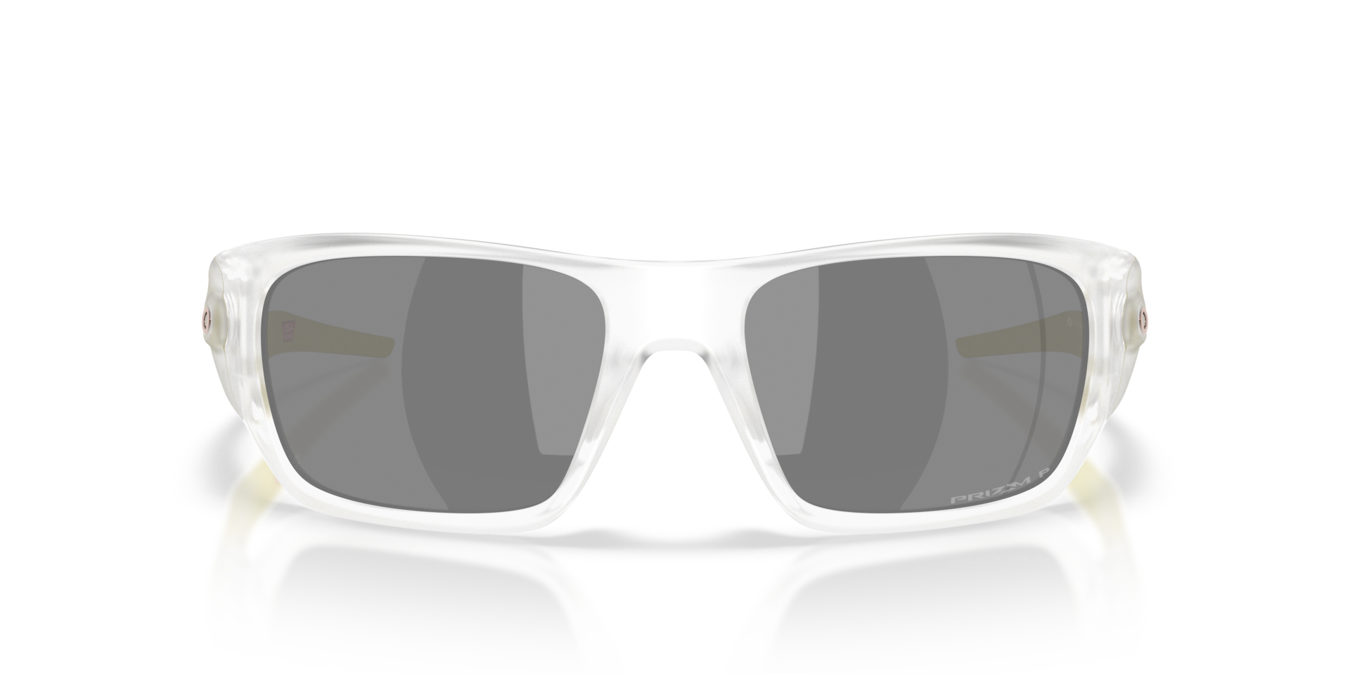 Oakley OO9486 Masseter Limitless Collection Sunglasses
