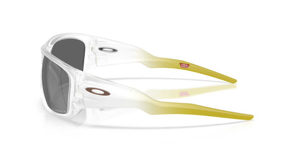 Oakley OO9486 Masseter Limitless Collection Sunglasses