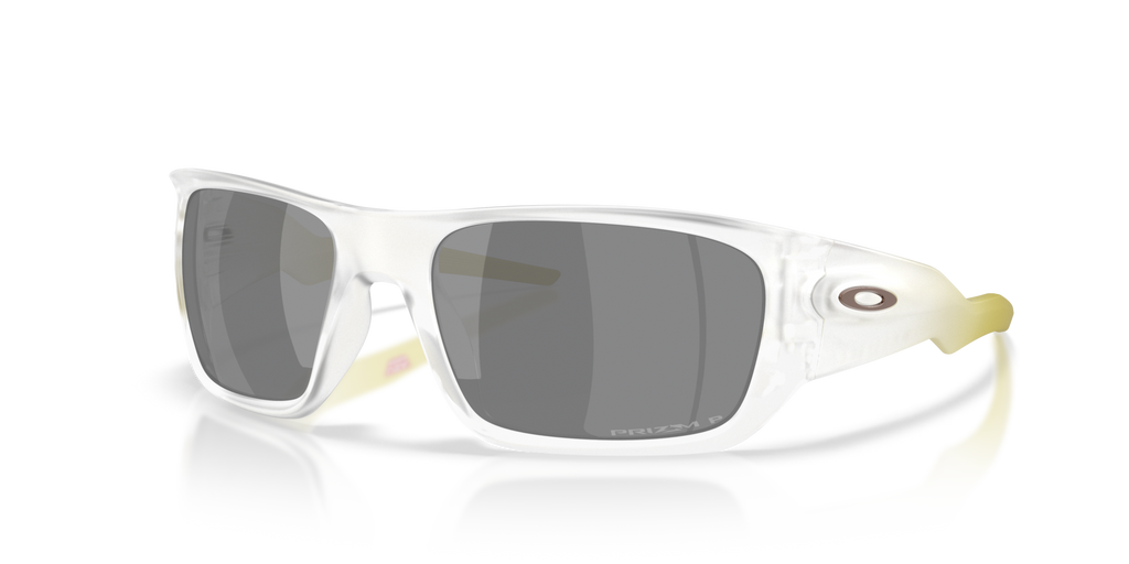 Oakley OO9486 Masseter Limitless Collection Sunglasses